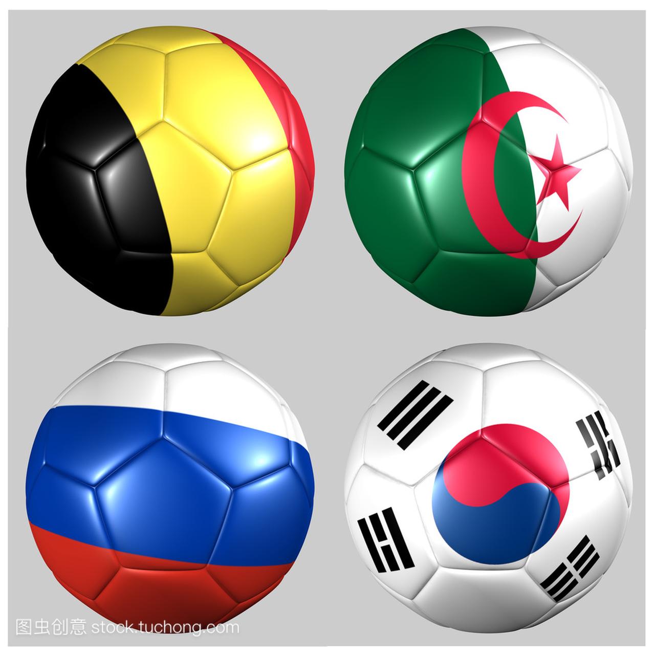 面甄牛•鲜切现烫牛肉面